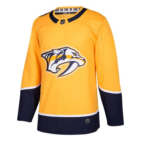 adidas jersey cheap|authentic Adidas nhl jerseys.